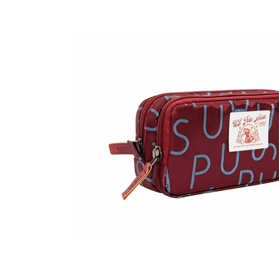 U.S Polo Kalem Çantası PLKLK23295