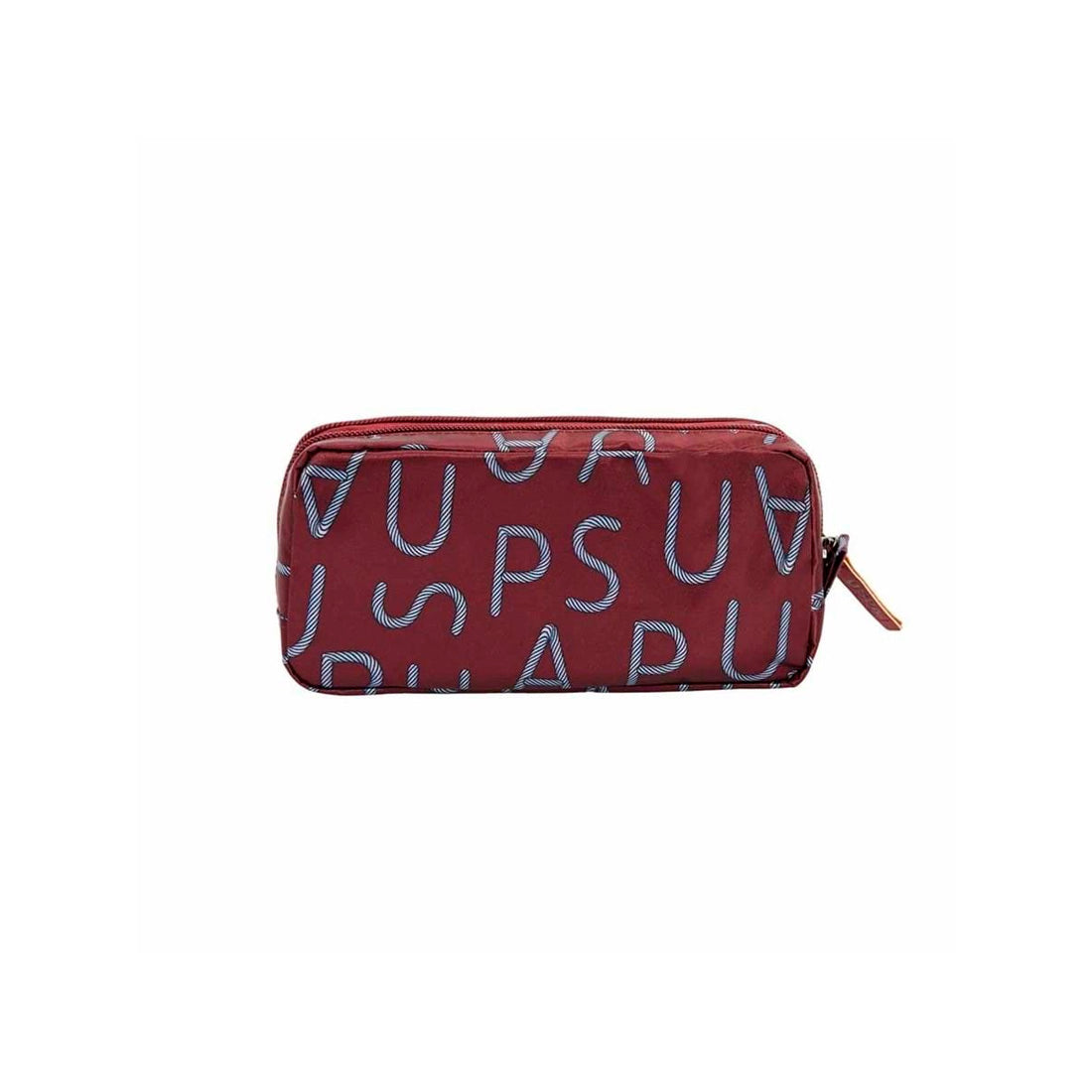U.S Polo Kalem Çantası PLKLK23295