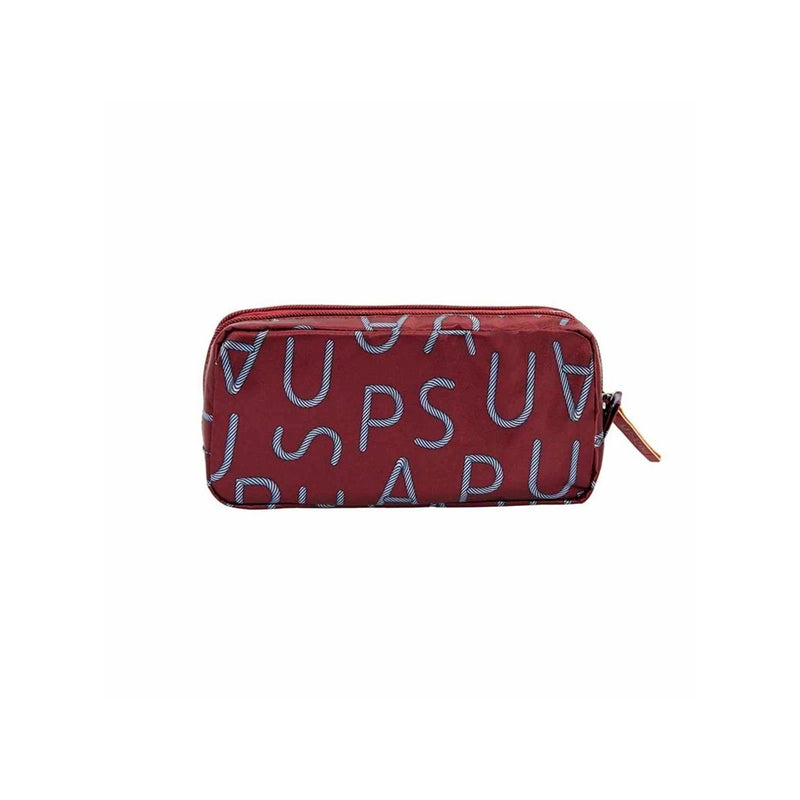 U.S Polo Kalem Çantası PLKLK23295