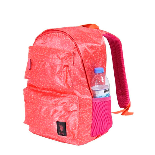 U.S. Polo Sırt Çantası 22131