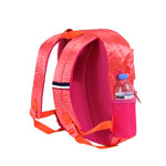 U.S. Polo Sırt Çantası 22131