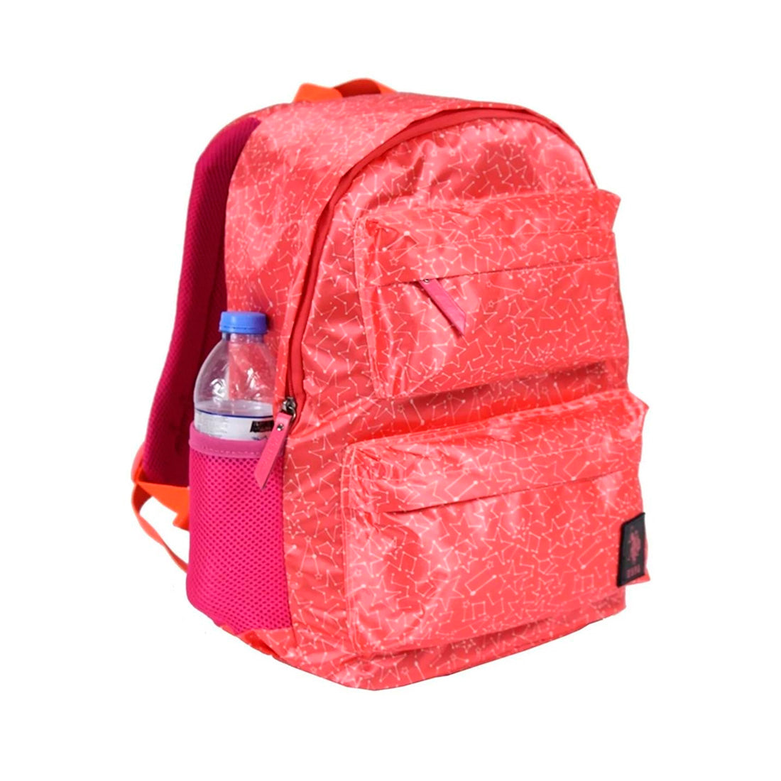 U.S. Polo Sırt Çantası 22131