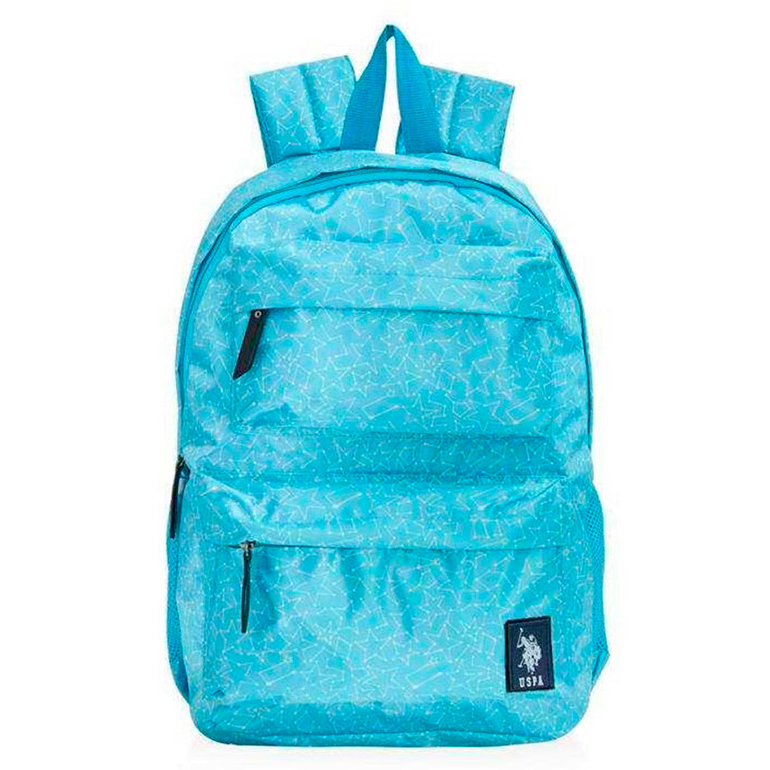 U.S. Polo Sırt Çantası 22135