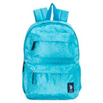 U.S. Polo Sırt Çantası 22135