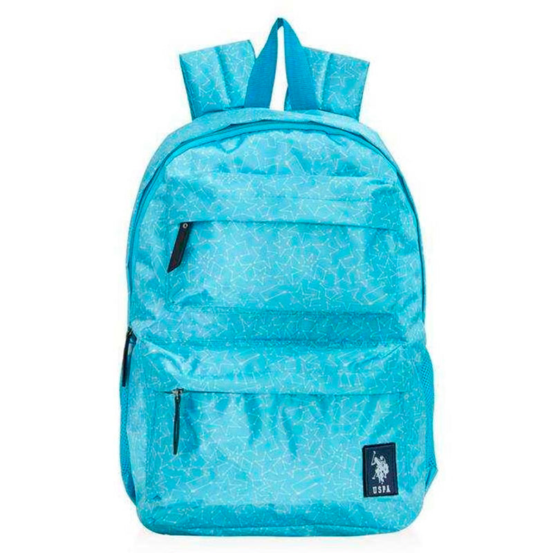 U.S. Polo Sırt Çantası 22135