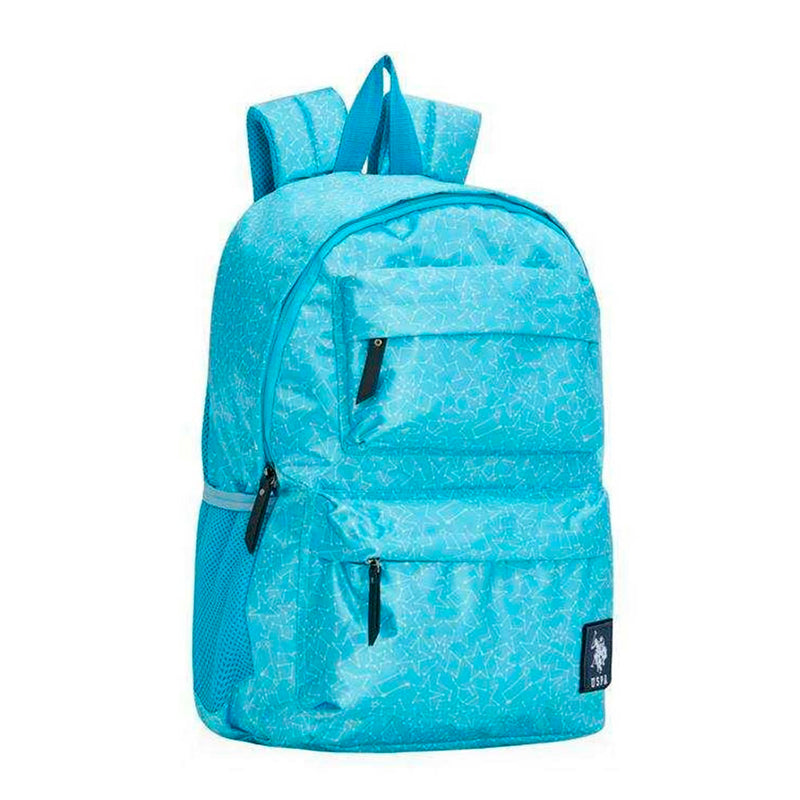 U.S. Polo Sırt Çantası 22135