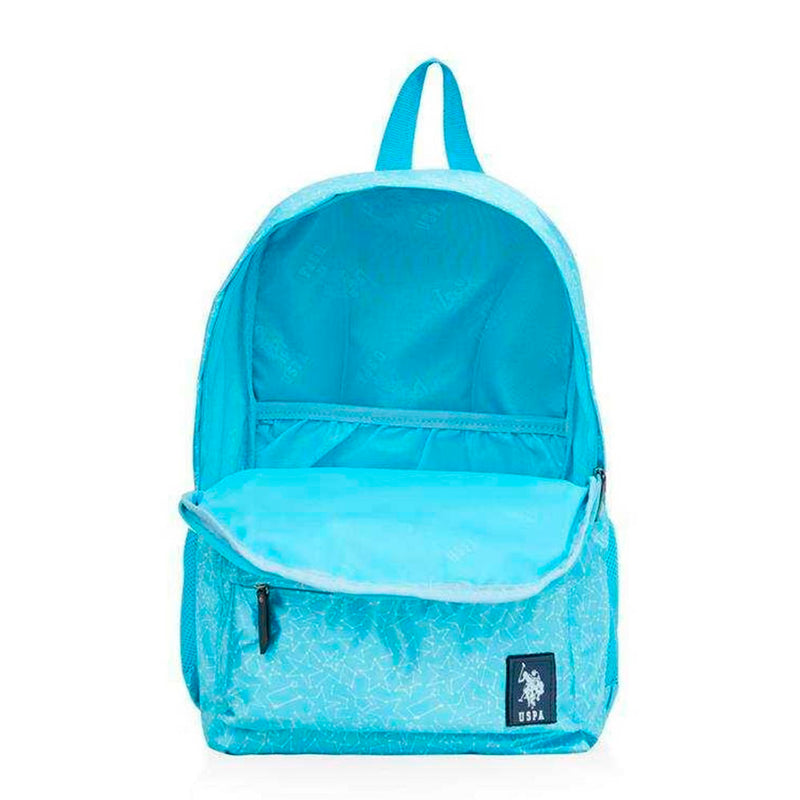 U.S. Polo Sırt Çantası 22135