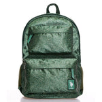 U.S. Polo Sırt Çantası 22137