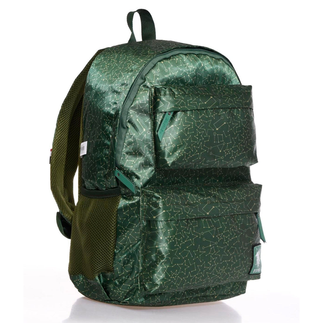 U.S. Polo Sırt Çantası 22137