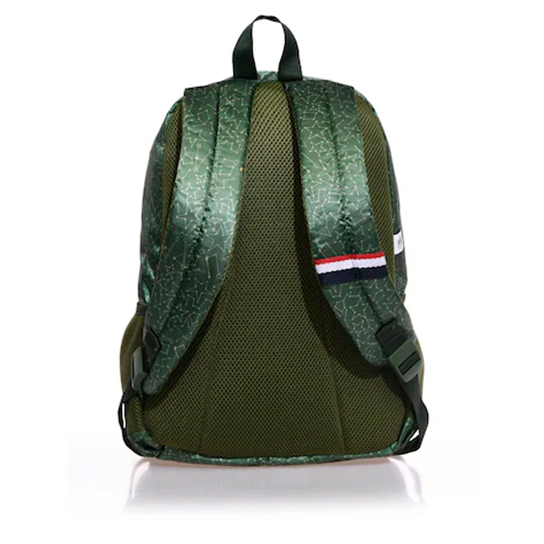 U.S. Polo Sırt Çantası 22137