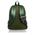 U.S. Polo Sırt Çantası 22137