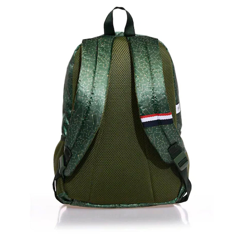 U.S. Polo Sırt Çantası 22137