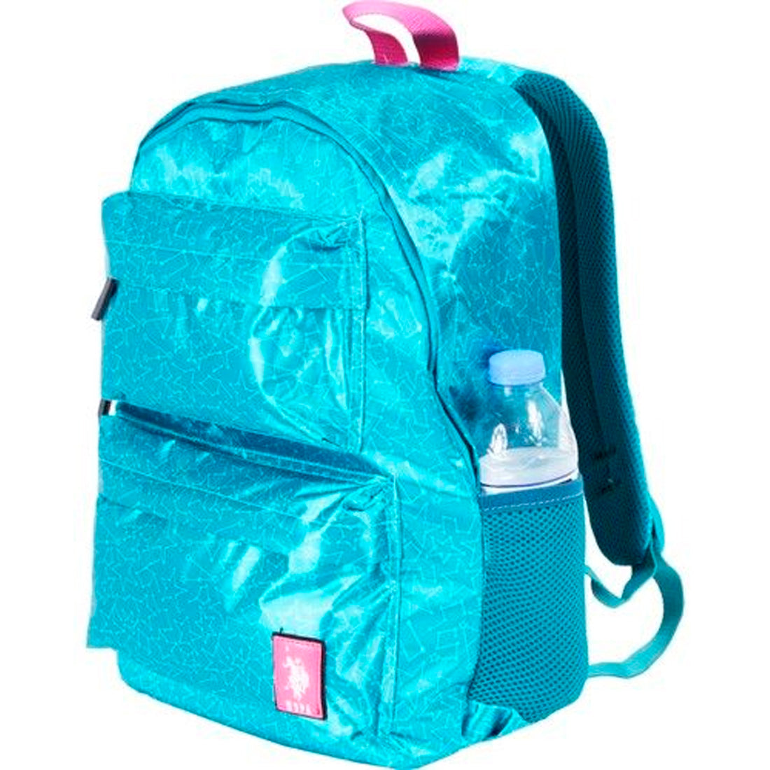 U.S. Polo Sırt Çantası 22141