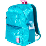 U.S. Polo Sırt Çantası 22141