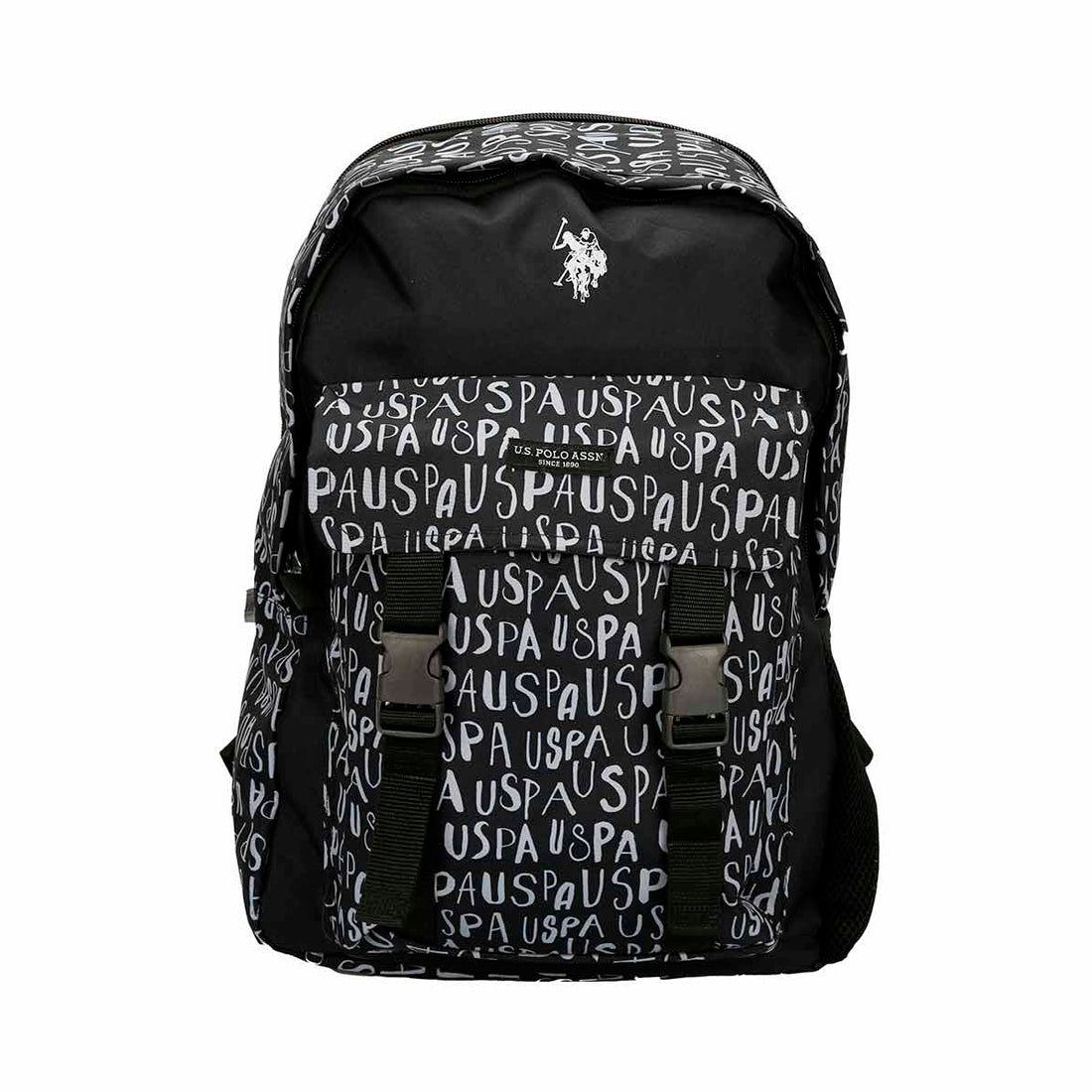 U.S. Polo Sırt Çantası PLÇAN22115