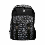 U.S. Polo Sırt Çantası PLÇAN22115