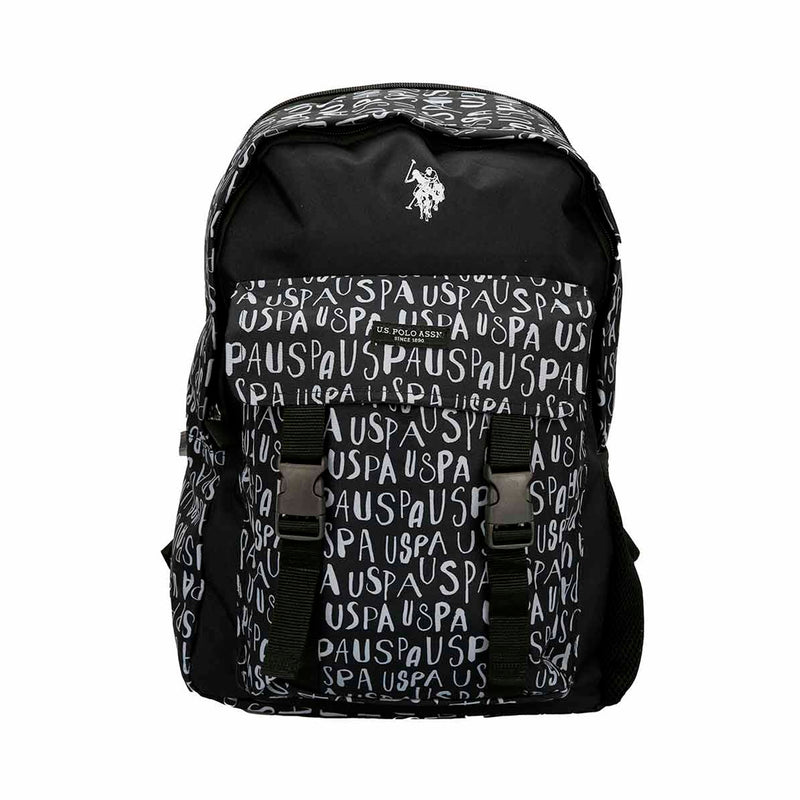U.S. Polo Sırt Çantası PLÇAN22115