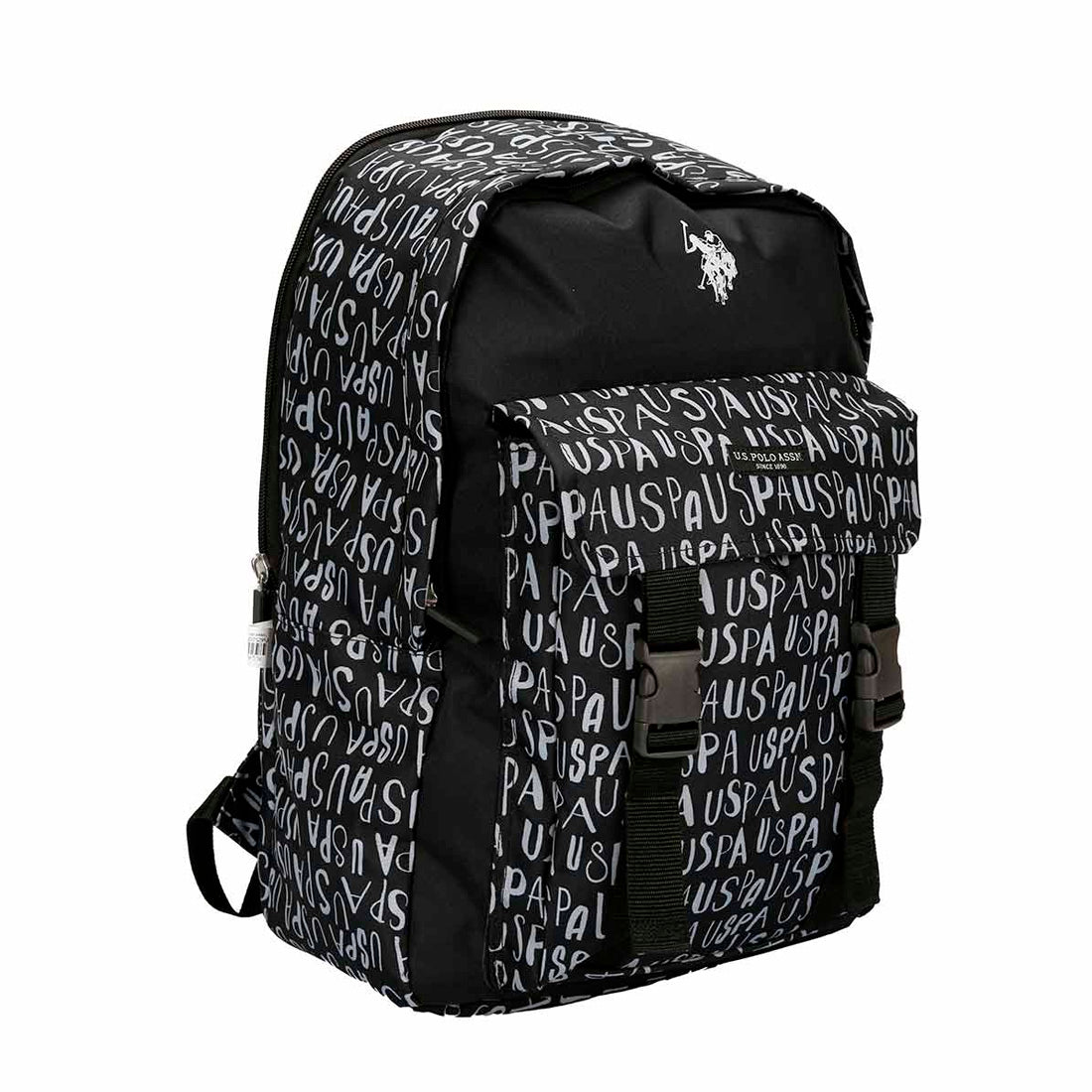 U.S. Polo Sırt Çantası PLÇAN22115
