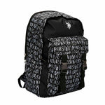 U.S. Polo Sırt Çantası PLÇAN22115