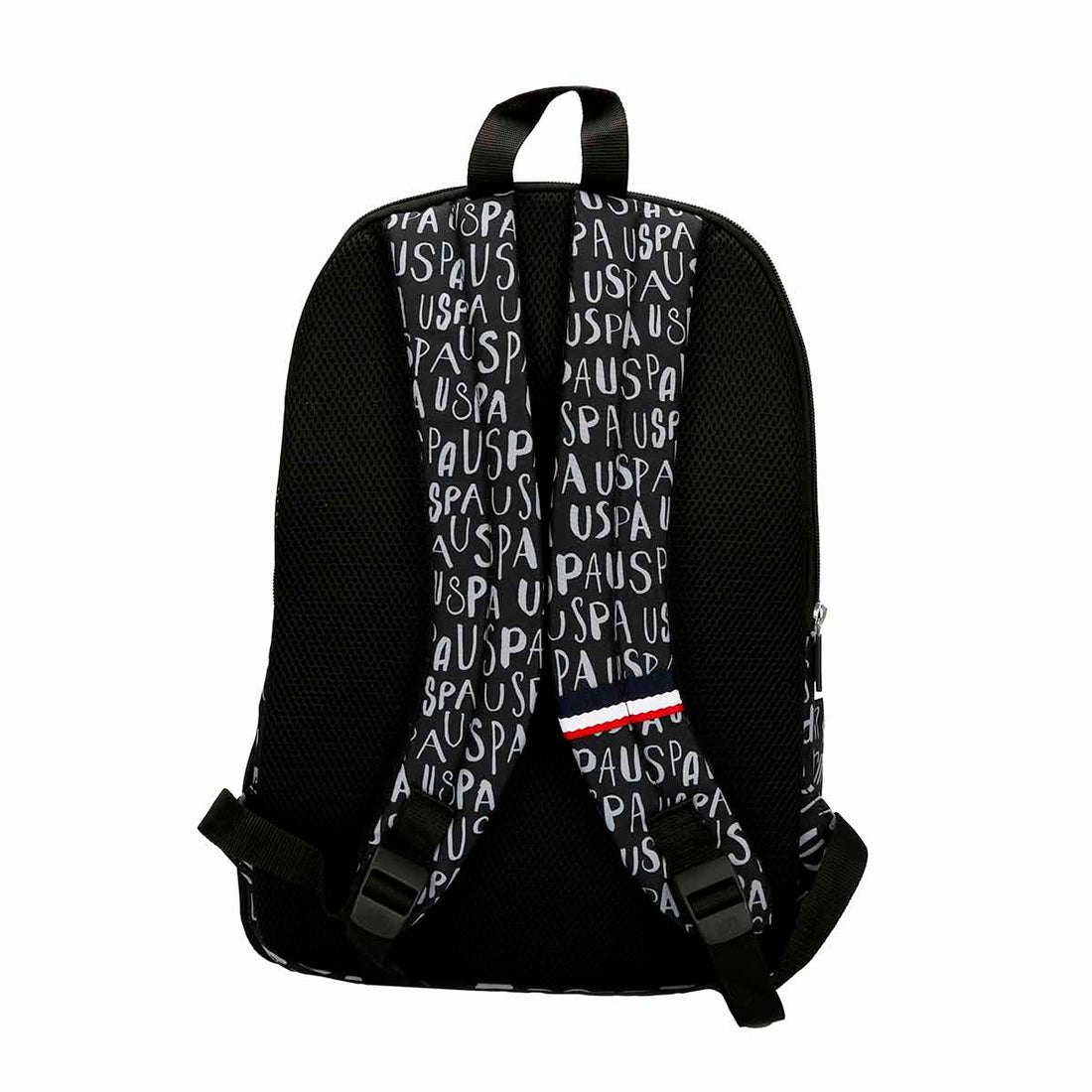 U.S. Polo Sırt Çantası PLÇAN22115