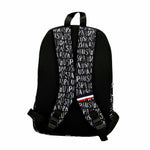 U.S. Polo Sırt Çantası PLÇAN22115