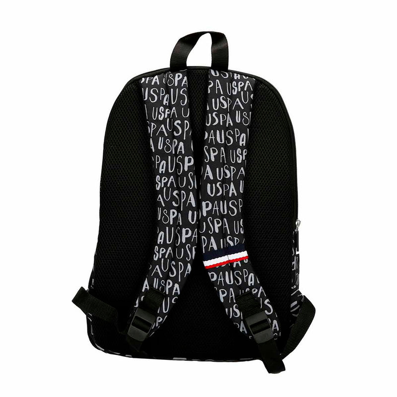 U.S. Polo Sırt Çantası PLÇAN22115