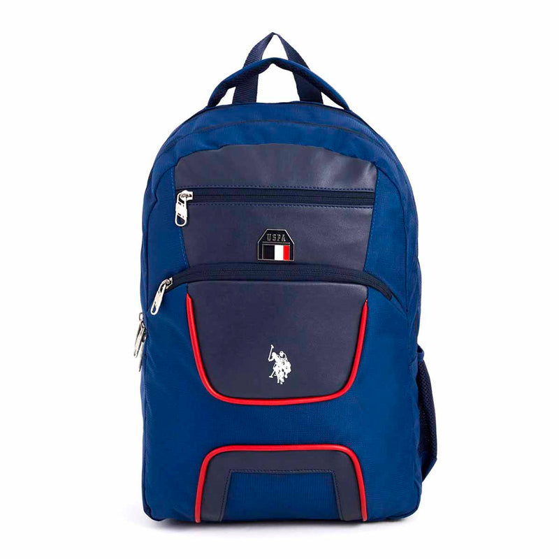 U.S. Polo Sırt Çantası PLÇAN22199