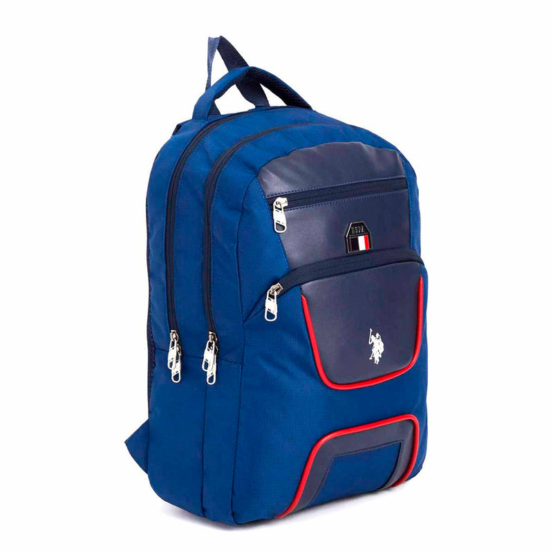 U.S. Polo Sırt Çantası PLÇAN22199