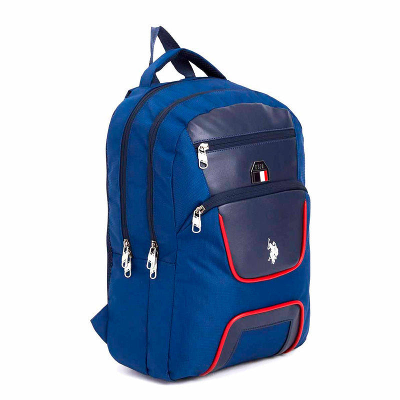 U.S. Polo Sırt Çantası PLÇAN22199