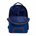 U.S. Polo Sırt Çantası PLÇAN22199