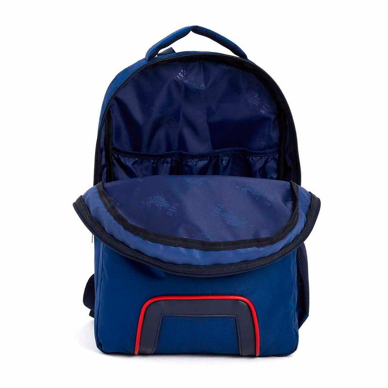 U.S. Polo Sırt Çantası PLÇAN22199