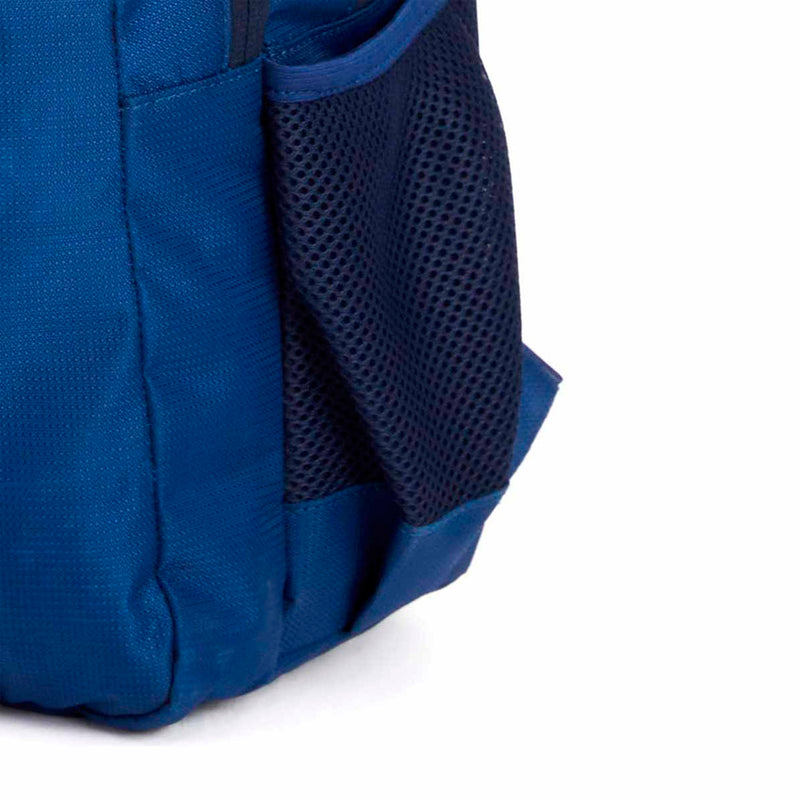 U.S. Polo Sırt Çantası PLÇAN22199