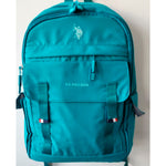 U.S. Polo Sırt Çantası Plçan23126