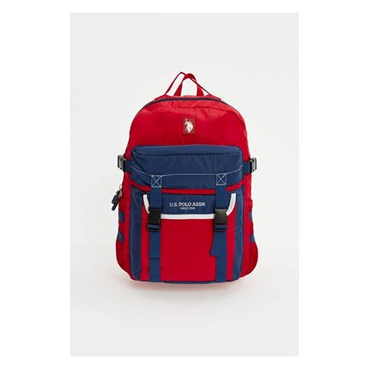 U.S. Polo Sırt Çantası PLÇAN23187