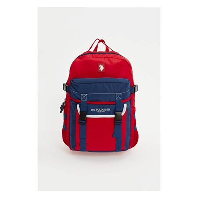 U.S. Polo Sırt Çantası PLÇAN23187