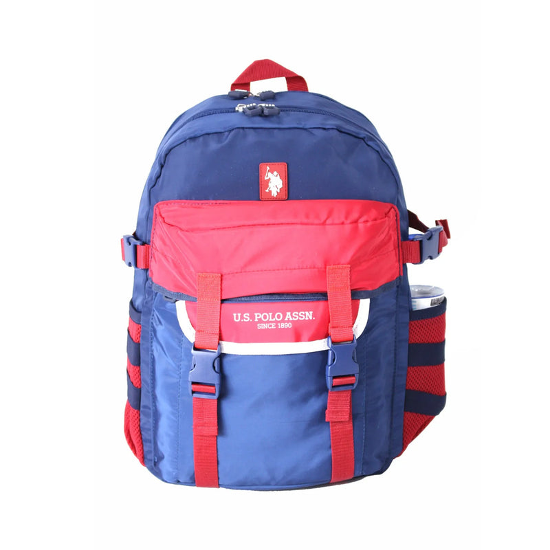 U.S. Polo Sırt Çantası PLÇAN23188