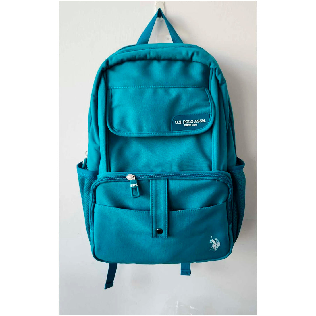 U.S. Polo Sırt Çantası PLÇAN23201