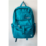 U.S. Polo Sırt Çantası PLÇAN23201