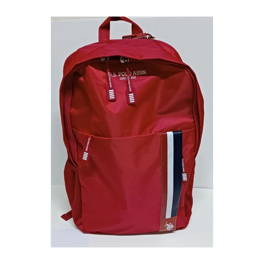 U.S Polo Sırt Çantası PLÇAN23207