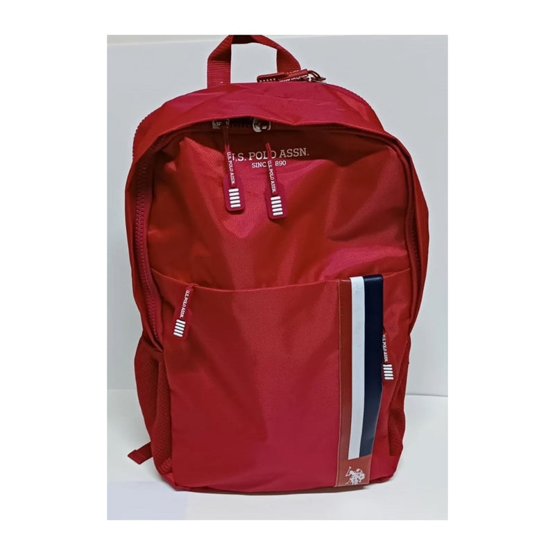 U.S Polo Sırt Çantası PLÇAN23207