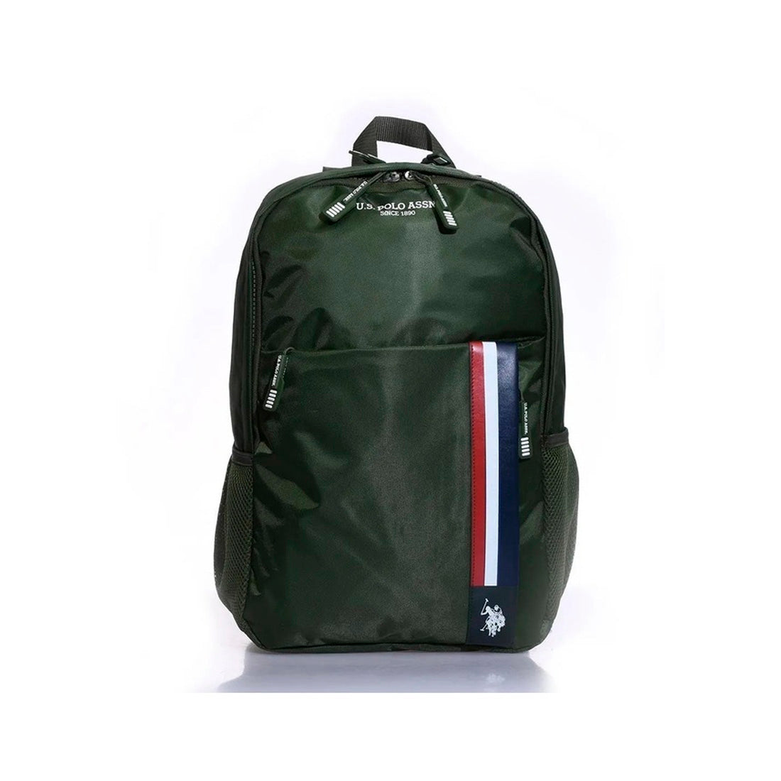 U.S Polo Sırt Çantası PLÇAN23209