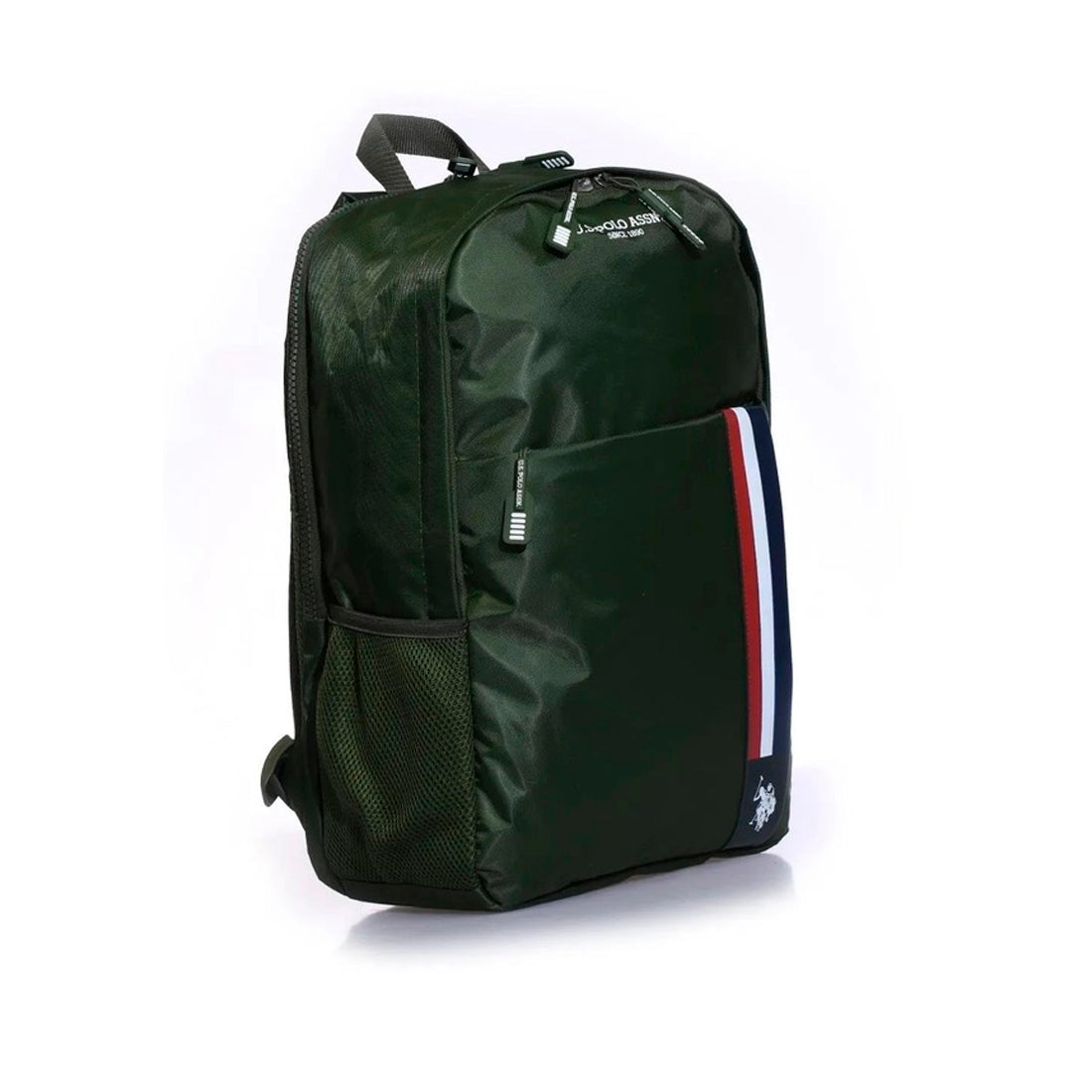 U.S Polo Sırt Çantası PLÇAN23209