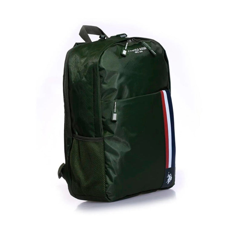 U.S Polo Sırt Çantası PLÇAN23209