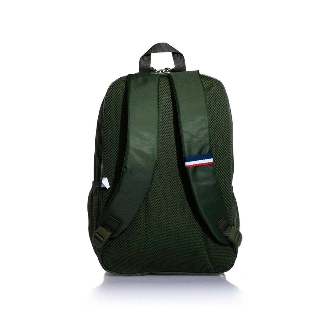 U.S Polo Sırt Çantası PLÇAN23209