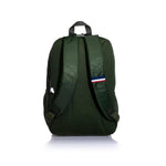 U.S Polo Sırt Çantası PLÇAN23209