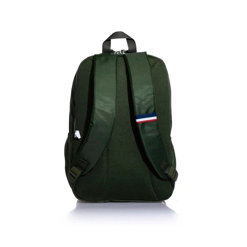 U.S Polo Sırt Çantası PLÇAN23209