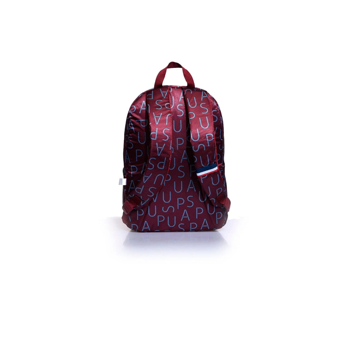 U.S Polo Sırt Çantası PLÇAN23294