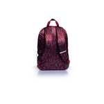 U.S Polo Sırt Çantası PLÇAN23294