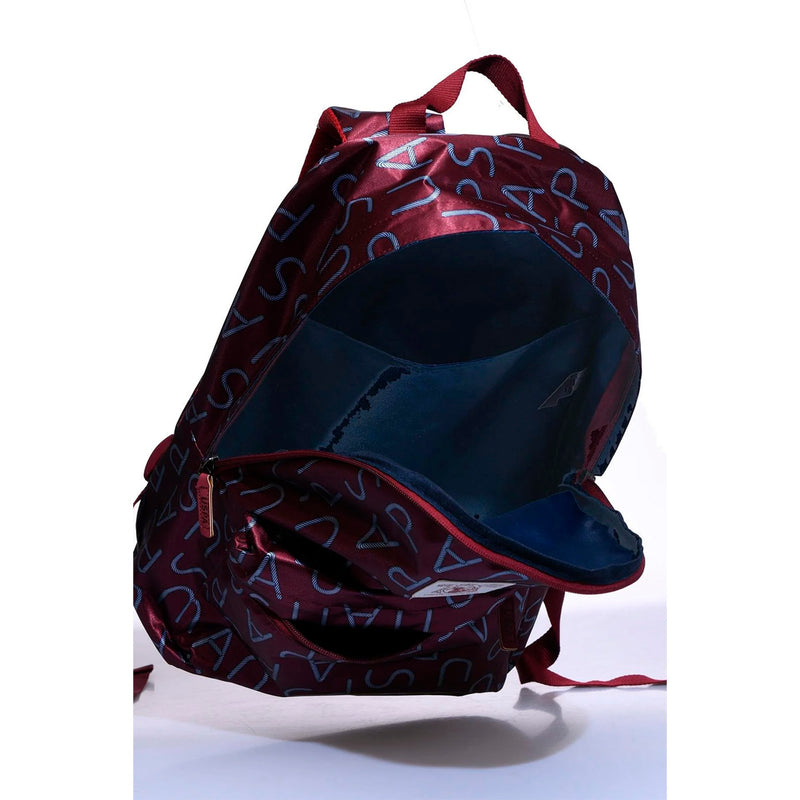 U.S Polo Sırt Çantası PLÇAN23294