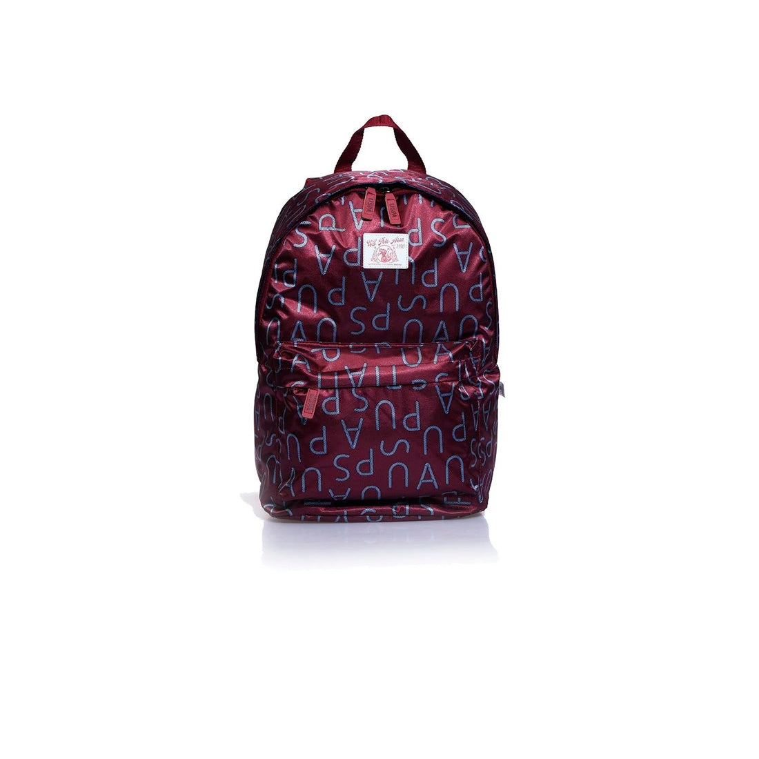 U.S Polo Sırt Çantası PLÇAN23294